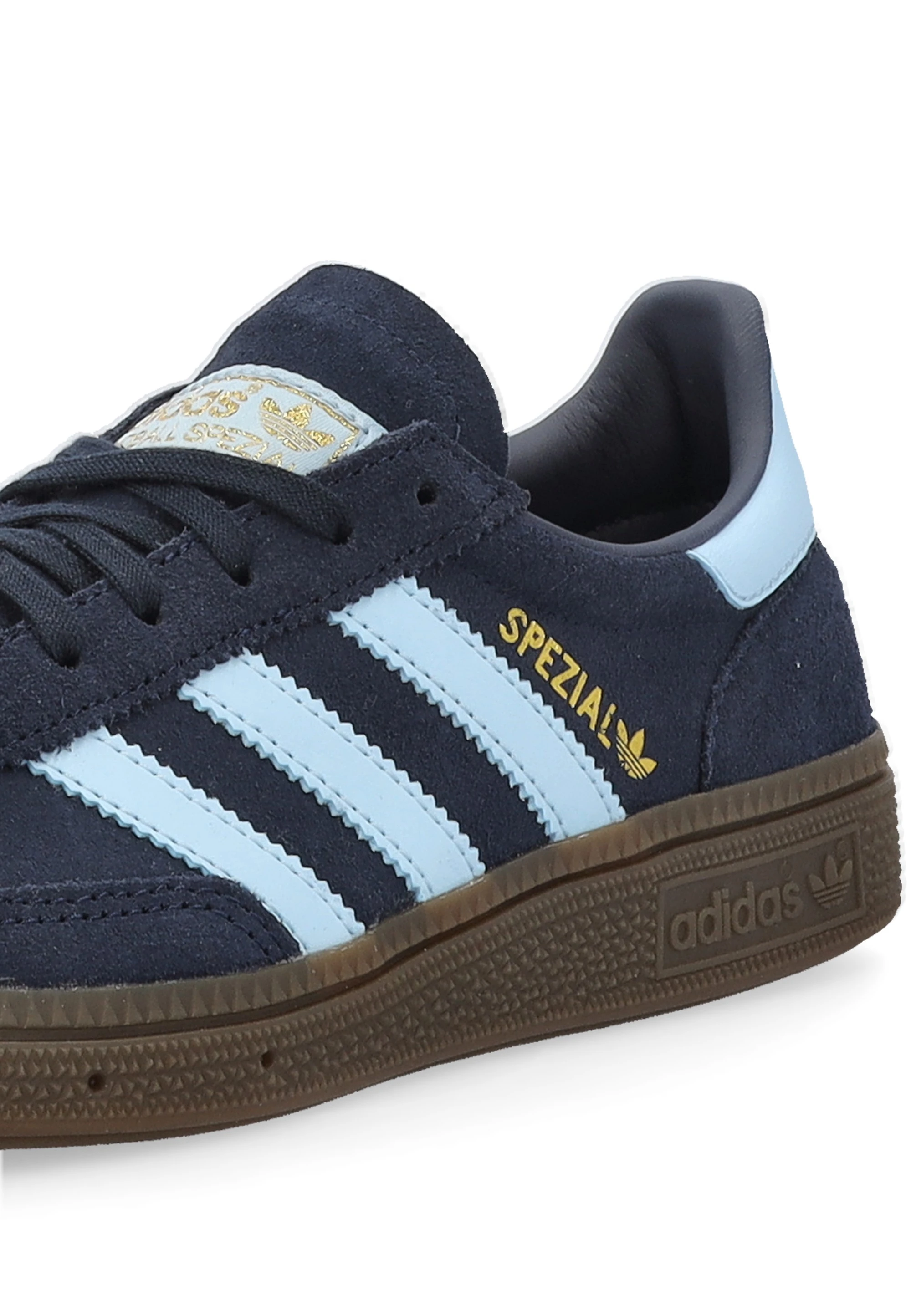 https://www.nico.it/bambino/scarpe/sneakers-adidas-handball-spezial-ih8011-adidas-original_007NAVY_8437IH8011-RA
